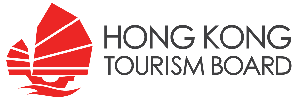 lg-hk-tourism