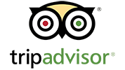 lg-tripadvisor