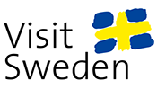 lg-visit-sweden